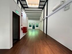 PETAIN ROAD/TYRWHITT ROAD CONSERVATION A (D8), Office #569590521